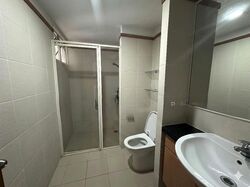 Changi Rise Condominium (D18), Condominium #521138251